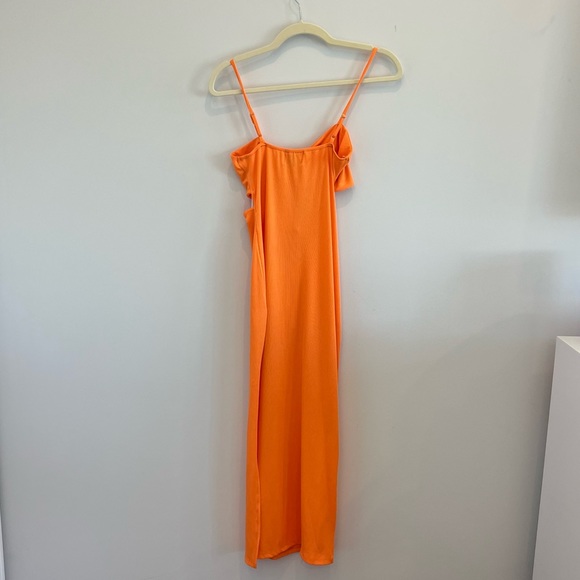 Princess Polly Marissa Midi Dress - Picture 9 of 10